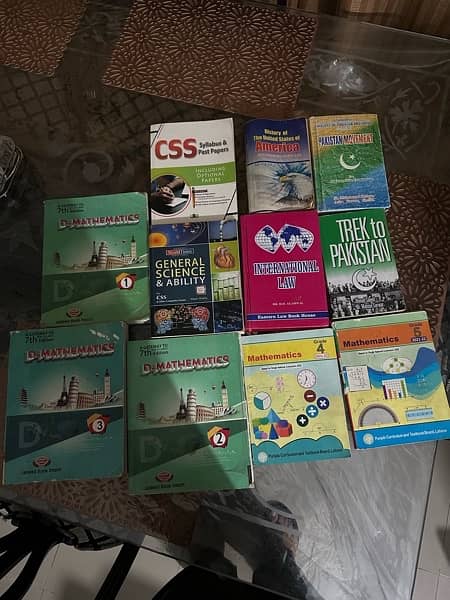 used books like new available for sale 1