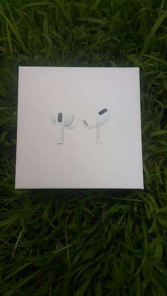 apple airpods pro 2 2