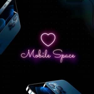 Moblie Space