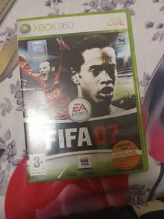 fifa