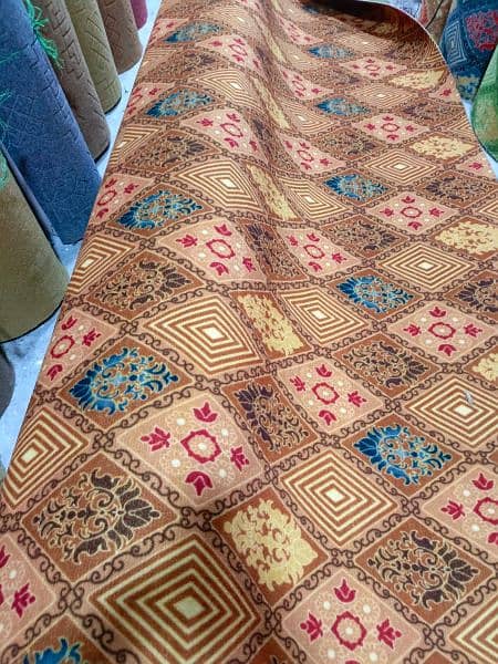 pakistan carpets 15
