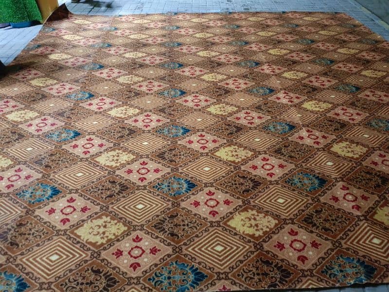 pakistan carpets 16