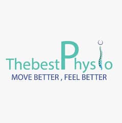 Physiotherapist | Physiotherapy home services