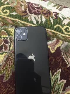 iPhone 11 non pta jv waterpack 0
