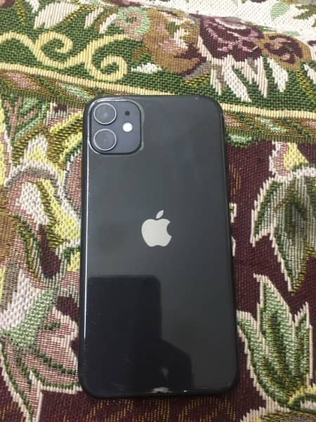 iPhone 11 non pta jv waterpack 3