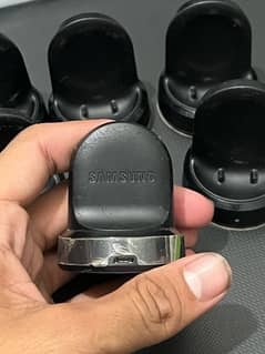 Samsung Watch Original Charging Dock