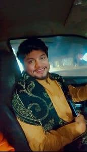 awais Gujjar007
