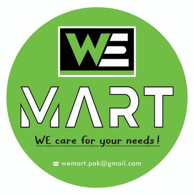 Wemart