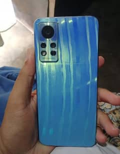 infinix note 12i for sale and exchange