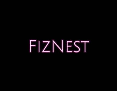 FizNest