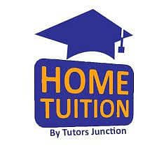 Female/Male  Home Tutors required for Home Tuition 2