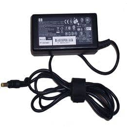 Laptop Original Charger