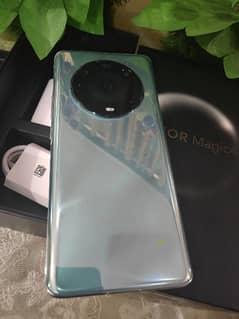 p40 pro olx