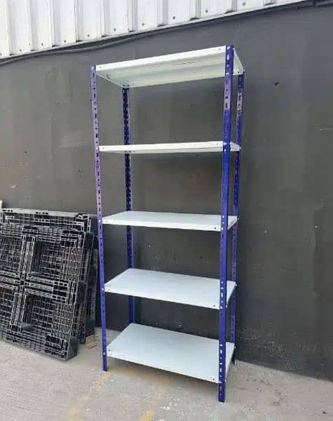 use store racks grocery rack gondola racks wall rack  03166471184 11