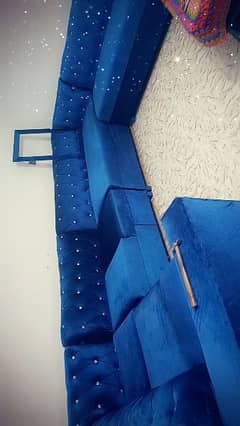 Ayan Faizan furniture