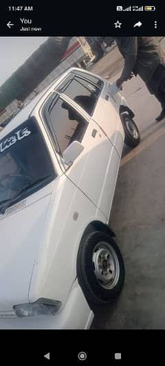 Mehran Sukkur in Karachi, Free classifieds in Karachi | OLX Pakistan