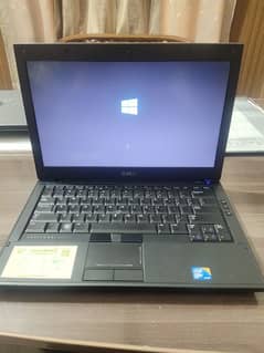 DELL LATITUDE 4310 - BEST FOR STUDENTS & FREELANCERS