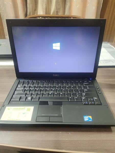 DELL LATITUDE 4310 - BEST FOR STUDENTS & FREELANCERS 0