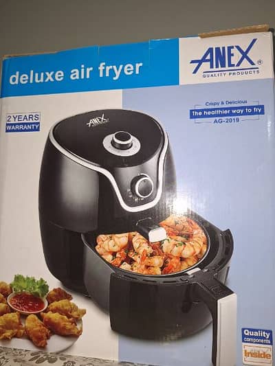 1 one month used condition 10 by 9