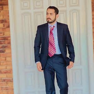 wajahat