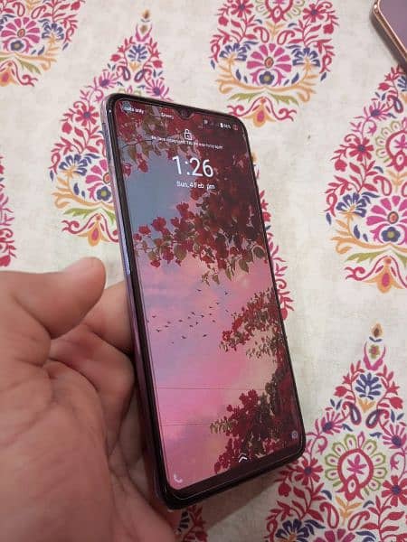 Vivo V20 2