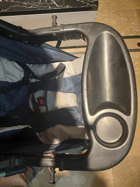 Baby stroller | baby pram| pram for sale| kids stroller 3