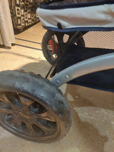 Baby stroller | baby pram| pram for sale| kids stroller 8