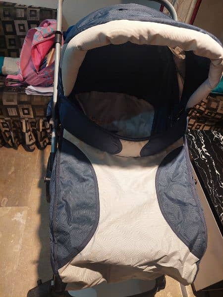 Baby stroller | baby pram| pram for sale| kids stroller 14