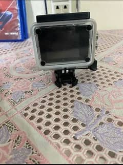 hazro camera for sale in best price