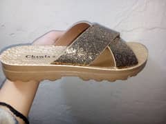 chawla casual footwear