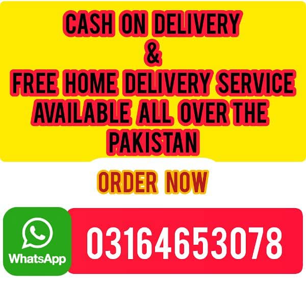 Elite Coffee Machine Free Home Delivery and Cash on Delivery 4