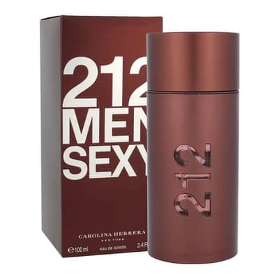 VERSACE YELLOW DIAMOND INTENSE WOMEN EDP 90ML
