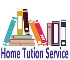 class 1-10 matric o level tuitions available