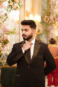 Ali Raza