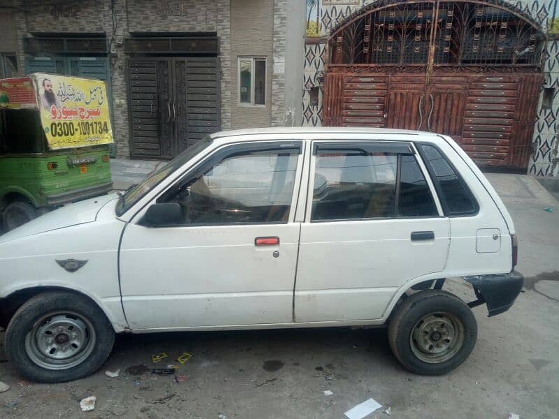 car for sale 2