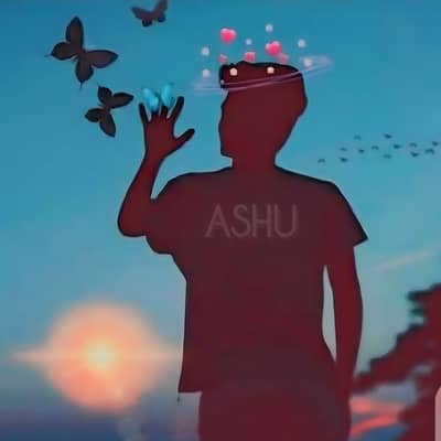 ASHU