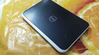 Dell Inspiron 7530 Core i7 3rd Generation Gaming
