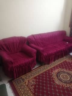 3 seater sofa for sale 0