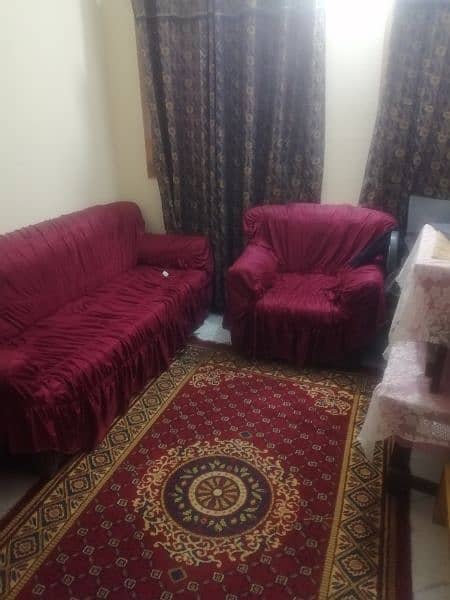 3 seater sofa for sale 1
