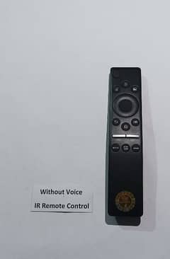 Samsung remote and all model remote available 03060435722