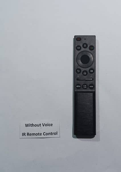 Samsung remote and all model remote available 03060435722 11