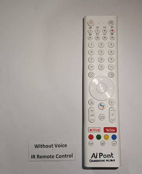 LG remote and all model remot available 03060435722 1