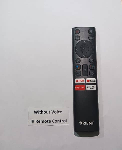 LG remote and all model remot available 03060435722 10