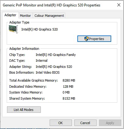 Gaming Pc ( Graphic card ) 6