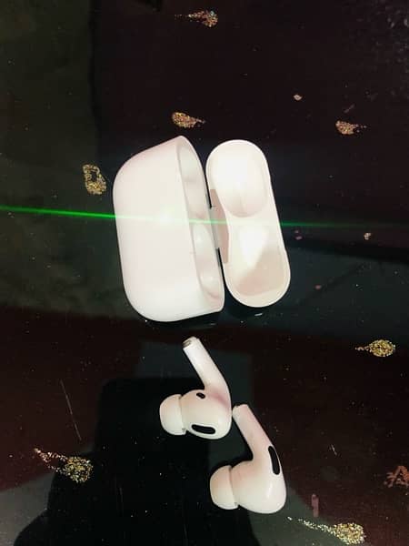Airpods Pro For Sale 2