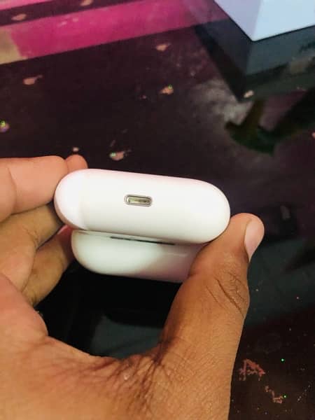 Airpods Pro For Sale 4