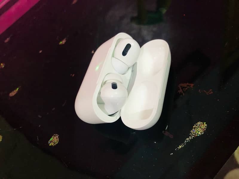 Airpods Pro For Sale 5