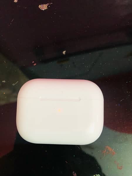Airpods Pro For Sale 6