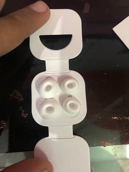 Airpods Pro For Sale 9