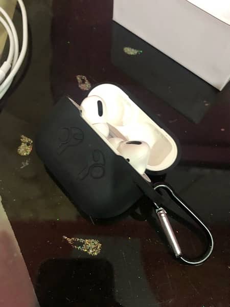 Airpods Pro For Sale 10